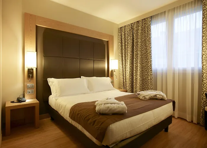 Virginia Palace Hotel